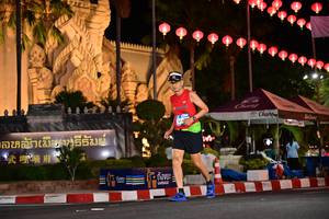 BIB: 
                            <button type="button" onclick="openModal(24487290)" class="btn btn-primary btn-sm float-right btn-popup" data-toggle="modal" data-target=".modal-high-quality">
                        <i class="fas fa-shopping-cart"></i> Add to Cart
                    </button>
                                            <button type="button" onclick="isThisMe(24487290, true)" class="btn btn-success btn-sm float-right btn-popup btn-isme hidden" data-toggle="tooltip" data-placement="bottom" title="นี่คือรูปของคุณใช่ไหม คลิกที่นี่เพื่อเอาเข้าอัลบั้ม">
                        <i class="fas fa-plus"></i> Add to album
                    </button>
                    <button type="button" onclick="isThisMe(24487290, false)" class="btn btn-warning btn-sm float-right btn-popup btn-isnotme hidden">
                        <i class="fas fa-ban"></i> Remove from album
                    </button>